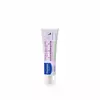 Крем під підгузок Vitamin Barrier Mustela 100 мл  