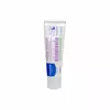 Крем під підгузок Vitamin Barrier Mustela 50 мл  