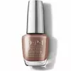 Лак для нігтів Infinite Shine відтінок Espresso Your Inner Self OPI 15 мл  