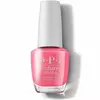 Лак для нігтів Nature Strong відтінок Big Bloom Energy OPI 15 мл  