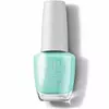 Лак для нігтів Nature Strong відтінок Cactus What You Preach OPI 15 мл  