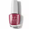 Лак для нігтів Nature Strong відтінок Give A Garnet OPI 15 мл  
