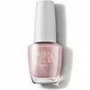 Лак для нігтів Nature Strong відтінок Intentions Are Rose Gold OPI 15 мл  