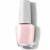 Лак для нігтів Nature Strong відтінок Let Nature Take Its Quartz OPI 15 мл  
