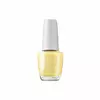 Лак для нігтів Nature Strong відтінок Make My Daisy OPI 15 мл  
