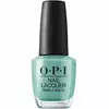 Лак для нігтів відтінок Mexico City Move-Mint OPI 15 мл  