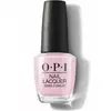 Лак для нігтів відтінок You've Got That Glas-Glow OPI 15 мл  