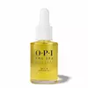 Олія для нігтів і кутикули Pro Spa OPI 28 мл  