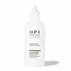 Відлущувальний крем для кутикули Pro Spa OPI 27 мл  
