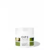 Відлущувальний цукровий скраб Pro Spa OPI 136 г  