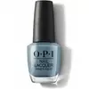 Лак для нігтів відтінок Alpaca My Bags OPI 15 мл  