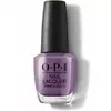 Лак для нігтів відтінок Grandma Kissed A Gaucho OPI 15 мл  