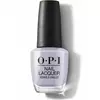 Лак для нігтів відтінок Kanpai OPI! OPI 15 мл  