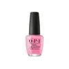 Лак для нігтів відтінок Lima Tell You About This Color! OPI 15 мл  