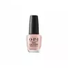 Лак для нігтів відтінок Machu Peach-U OPI 15 мл  