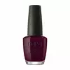 Лак для нігтів відтінок Yes My Condor Can-Do! OPI 15 мл  