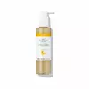 Гель для душа Neroli And Grapefruit REN 200 мл  