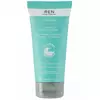 Очищувальний гель Clearcalm Clarifying Clay REN 150 мл  