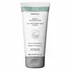 М'яке очищувальне молочко Evercalm REN 150 мл  