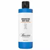 Гель для душу Invigorating Baxter Of California 236 мл  