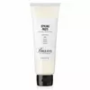 Паста для укладки Styling Paste Baxter Of California 120 мл  