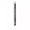 Олівець для очей Longwear Eye Pencil 2 Lumene 1.14 г  