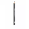 Олівець для очей Longwear Eye Pencil 3 Lumene 1.14 г  