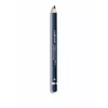 Олівець для очей Longwear Eye Pencil 4 Lumene 1.14 г  