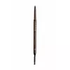 Олівець для брів Longwear Eyebrow Definer 4 Rich Brown Lumene 0.09 г  