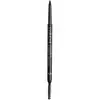 Олівець для брів Longwear Eyebrow Definer 5 Dark Brown Lumene 0.09 г  