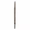 Олівець для брів Longwear Eyebrow Definer 2 Taupe Lumene 0.09 г  