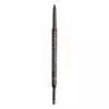 Олівець для брів Longwear Eyebrow Definer 3 Ash Brown Lumene 0.09 г  