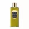 Гель для душа Elite Moisturizing Floris 250 мл  