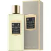 Гель для душа Night Scented Moisturizing Floris 250 мл  