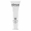 Легкий очищающий гель Cleansing Gel Lite Nimue 30 мл (Consult Days)  
