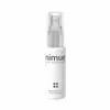 Лосьйон-кондиціонер Conditioner Nimue 30 мл (Consult Days)  