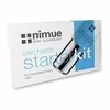 Набір для гіперпігментованої шкіри Hyperpigmented Skin Nimue  