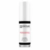 Профессиональный термальный детокс-пилинг Thermal Detox Peel Nimue 30 мл  