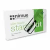 Стартовый набор Purifier Nimue  