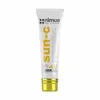 Солнцезащитный крем Sun-C SPF40 Nimue 60 мл  