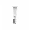 Сыворотка TDS Interactive Skin Nimue 30 мл  