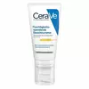Зволожувальний крем для обличчя SPF30 CeraVe 52 мл  