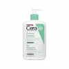 Очищувальний гель Foaming Cleanser CeraVe 473 мл  