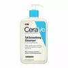 Очищувальний гель SA Smoothing Cleansing Gel CeraVe 473 мл  