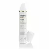 Інтенсивний гель-крем Azelac RU Intensive Gel Cream Sesderma 50 мл  