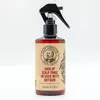 Тонік для волосся Hair Tonic Captain Fawcett 250 мл  
