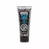 Очищающий гель Buff Exfoliating Wash Reuzel 100 мл  