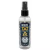 Спрей для тату Shine Tattoo Spray Reuzel 100 мл  