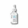 Концентрований відновлювальний флюїд [B3] Ampoule Repairing SVR 30 мл  