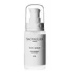 Сыворотка для блеска Shine Serum Sachajuan 30 мл  